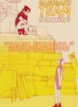 Cover 33462