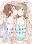 Cover 33467