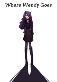 Cover 33468