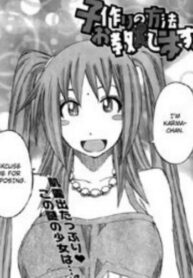 Cover 33476