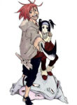 Cover 33482