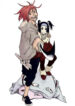 Cover 33482