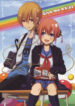 Cover 33484