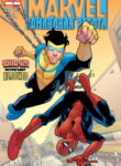 Cover 33485