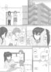 Cover 33494