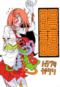 Cover 33495