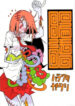 Cover 33495