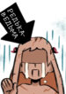 Cover 33496
