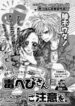 Cover 33506