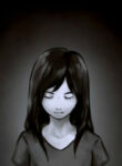 Cover 33515