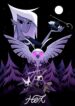 Cover 33550