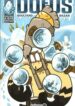 Cover 33551