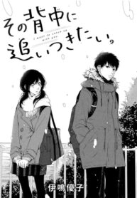 Cover 33554