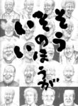 Cover 33560