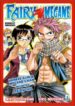 Cover 33561