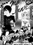 Cover 33564