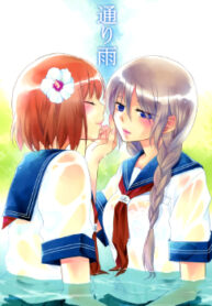 Cover 33566