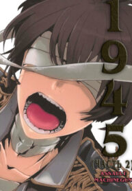 Cover 33595