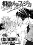 Cover 33596