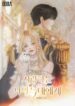 Cover 33597