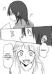 Cover 33604