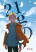 Cover 33609