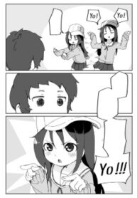 Cover 33610