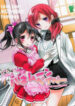 Cover 33611