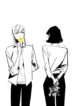 Cover 33615