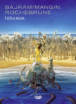 Cover 33625