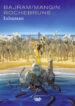 Cover 33625