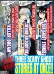 Cover 33631
