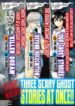 Cover 33631