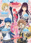 Cover 33633