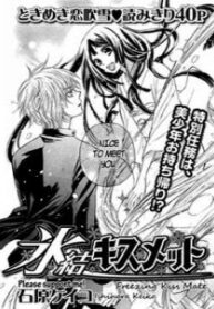 Cover 33635