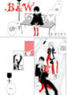 Cover 33638
