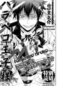 Cover 33640