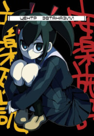 Cover 33642