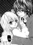 Cover 33670