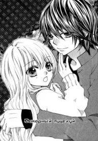 Cover 33670