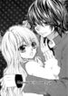 Cover 33670