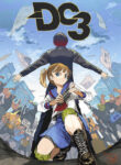 Cover 33672