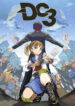 Cover 33672