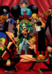 Cover 33676