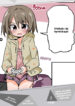Cover 33679