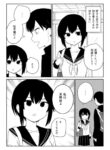 Cover 33686