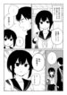 Cover 33686