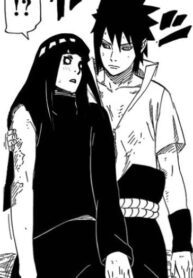 Cover 33708