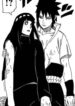 Cover 33708