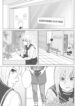 Cover 33710